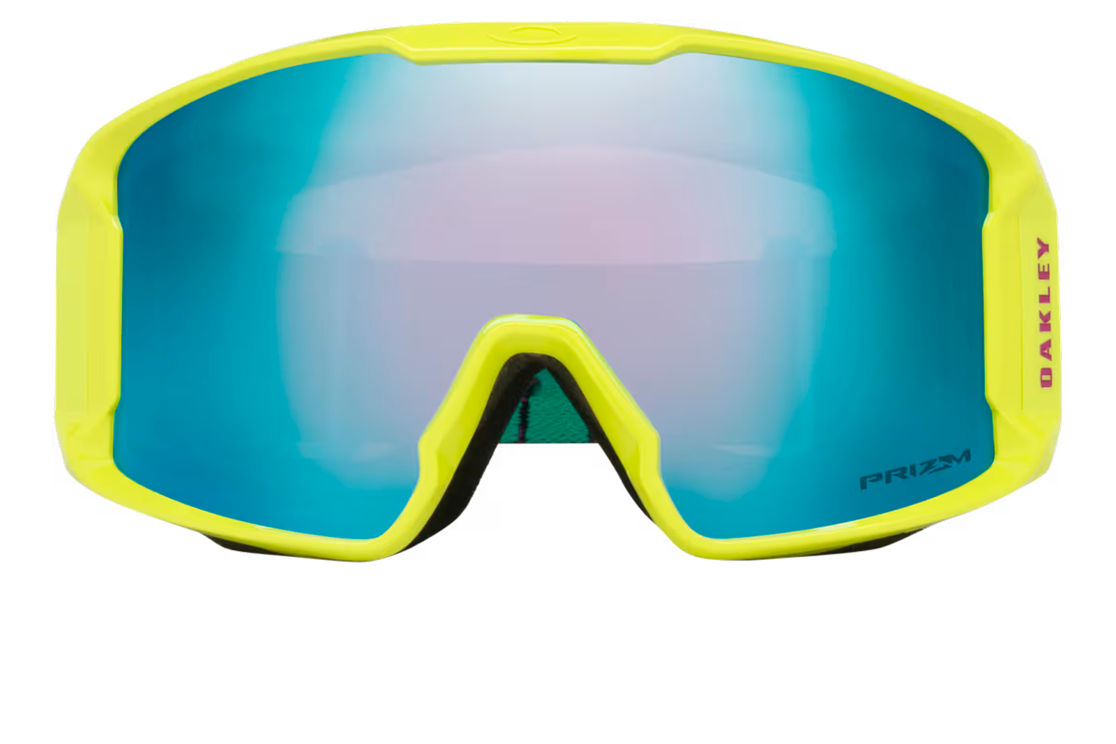 Oakley LINE MINER M